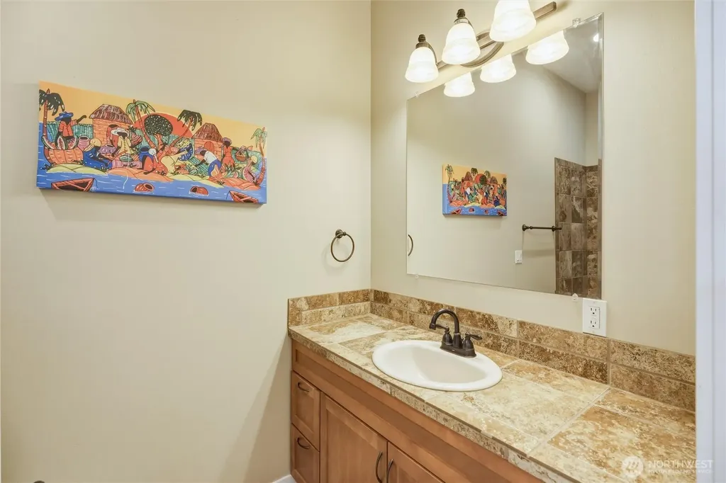 167 Rawhide Road Walla Walla WA 99362