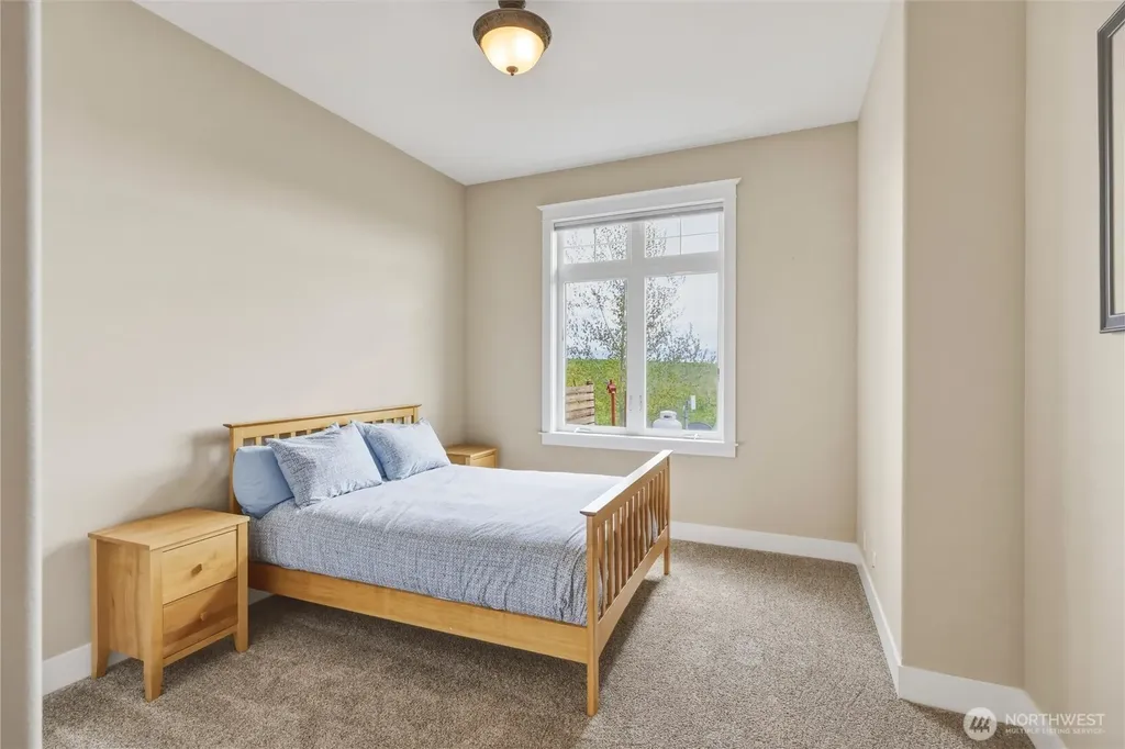 167 Rawhide Road Walla Walla WA 99362