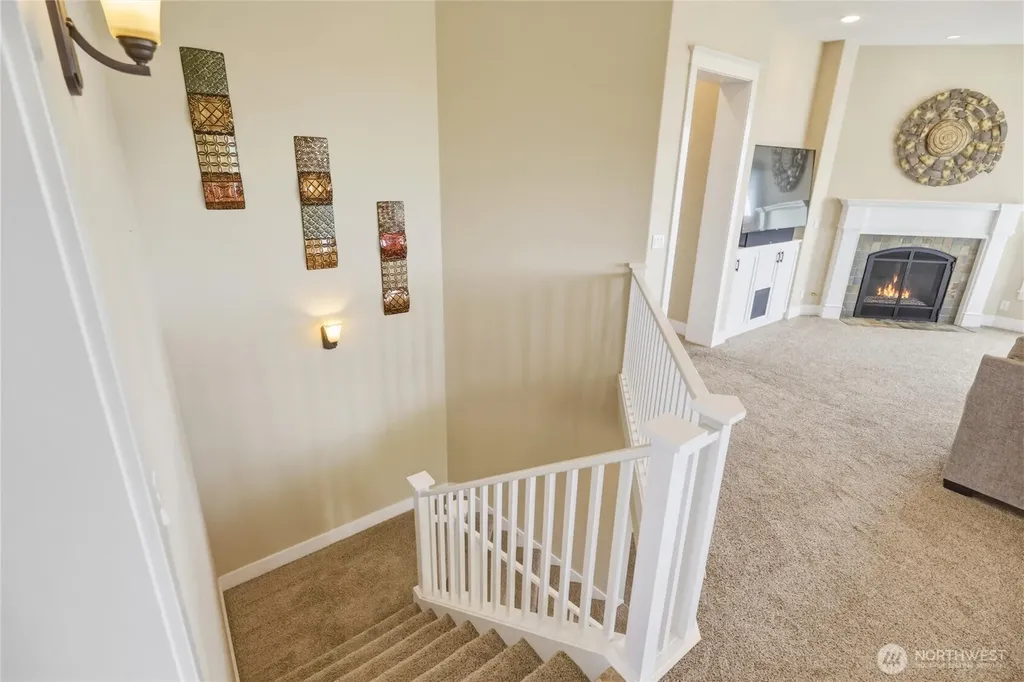 167 Rawhide Road Walla Walla WA 99362