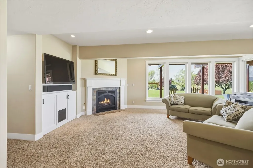 167 Rawhide Road Walla Walla WA 99362