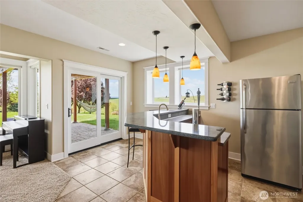 167 Rawhide Road Walla Walla WA 99362