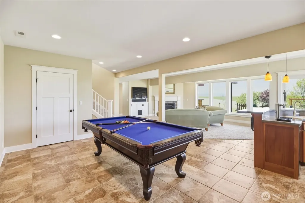 167 Rawhide Road Walla Walla WA 99362