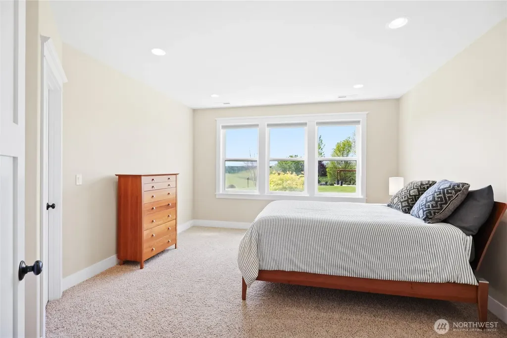 167 Rawhide Road Walla Walla WA 99362