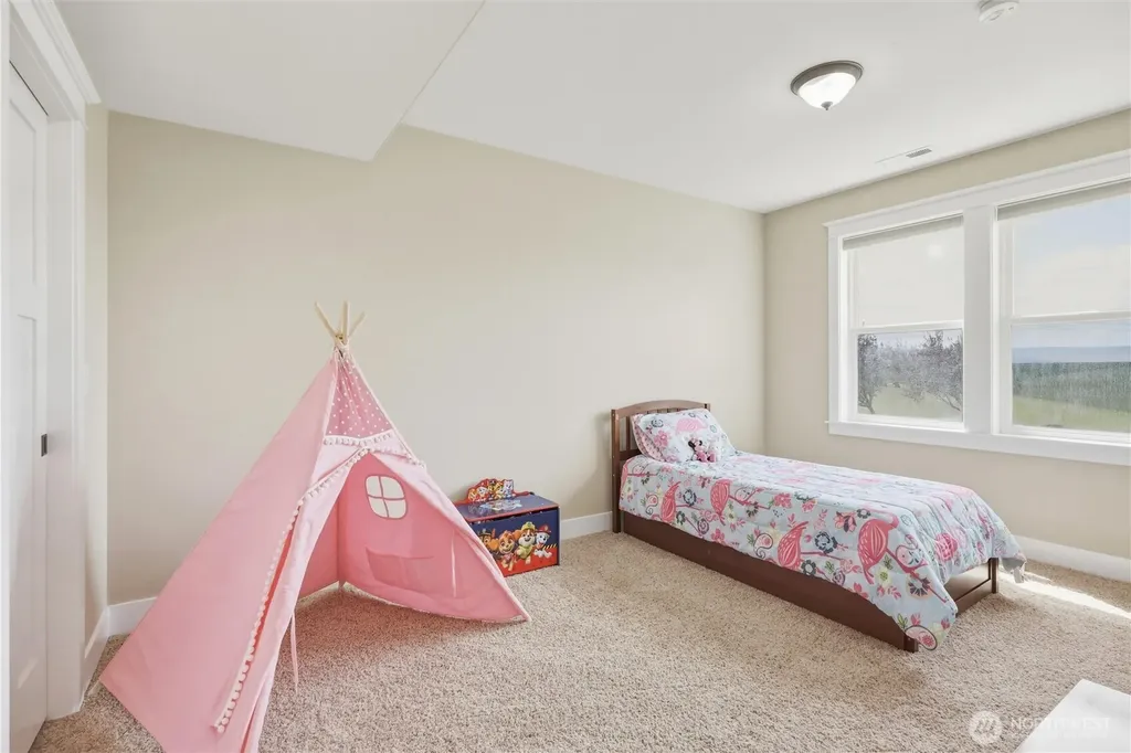 167 Rawhide Road Walla Walla WA 99362