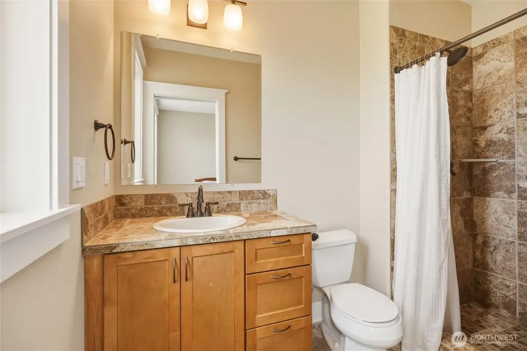 167 Rawhide Road Walla Walla WA 99362