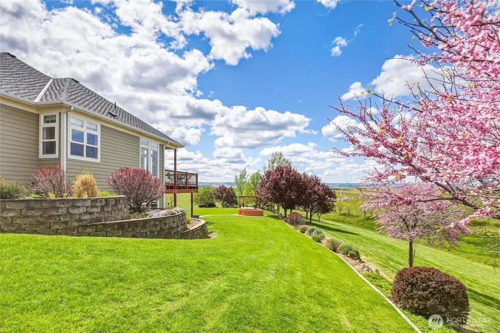167 Rawhide Road Walla Walla WA 99362