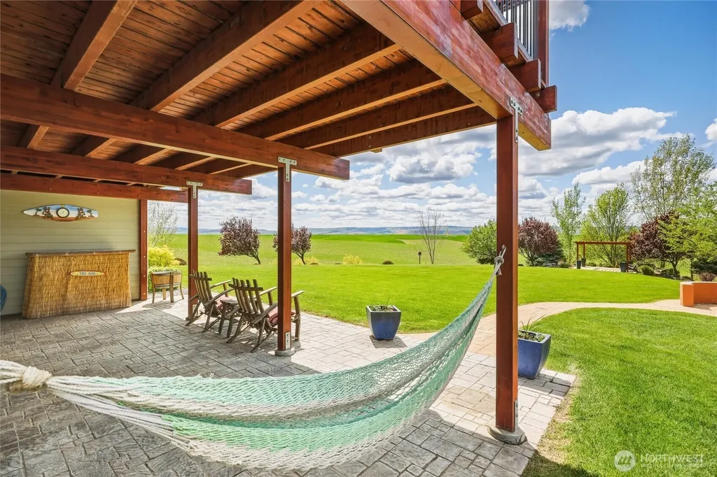 167 Rawhide Road Walla Walla WA 99362