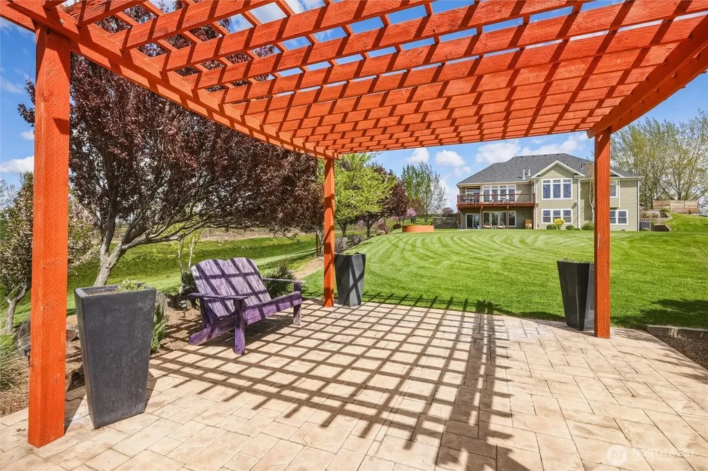 167 Rawhide Road Walla Walla WA 99362