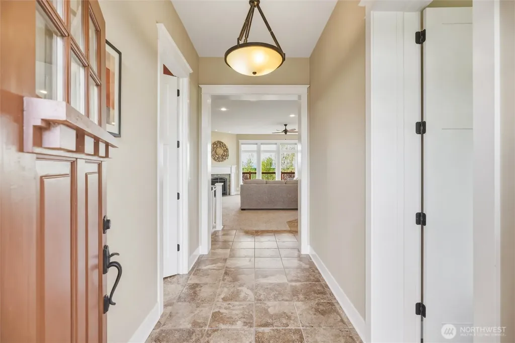 167 Rawhide Road Walla Walla WA 99362