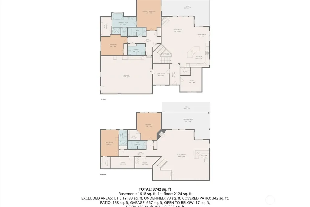 167 Rawhide Road Walla Walla WA 99362