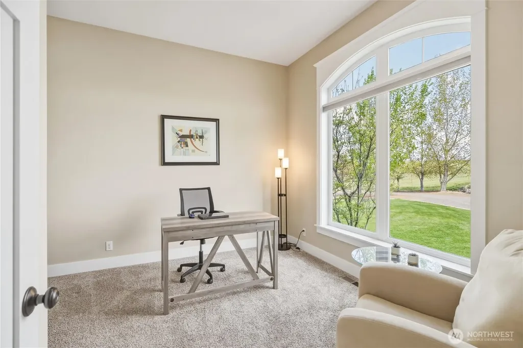 167 Rawhide Road Walla Walla WA 99362