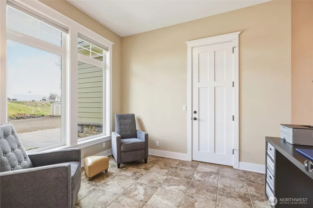 167 Rawhide Road Walla Walla WA 99362