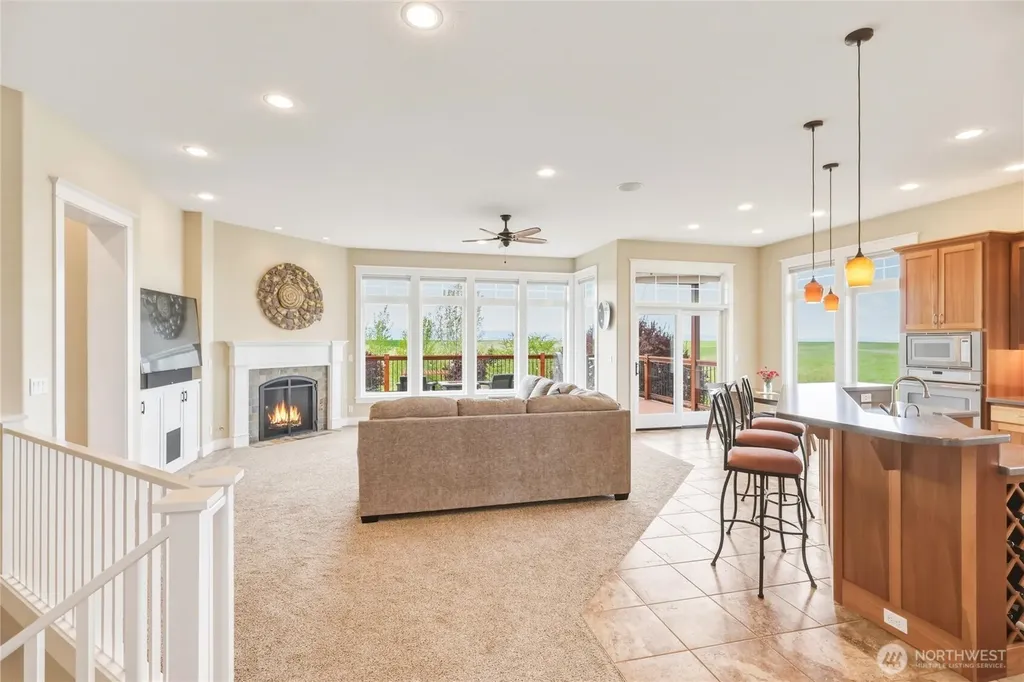167 Rawhide Road Walla Walla WA 99362