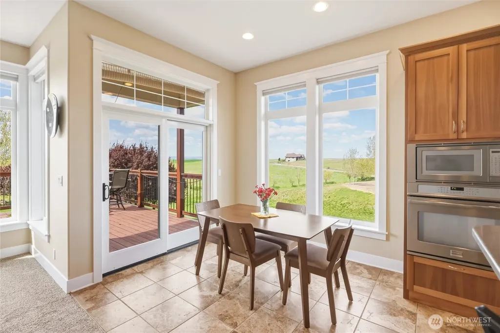 167 Rawhide Road Walla Walla WA 99362