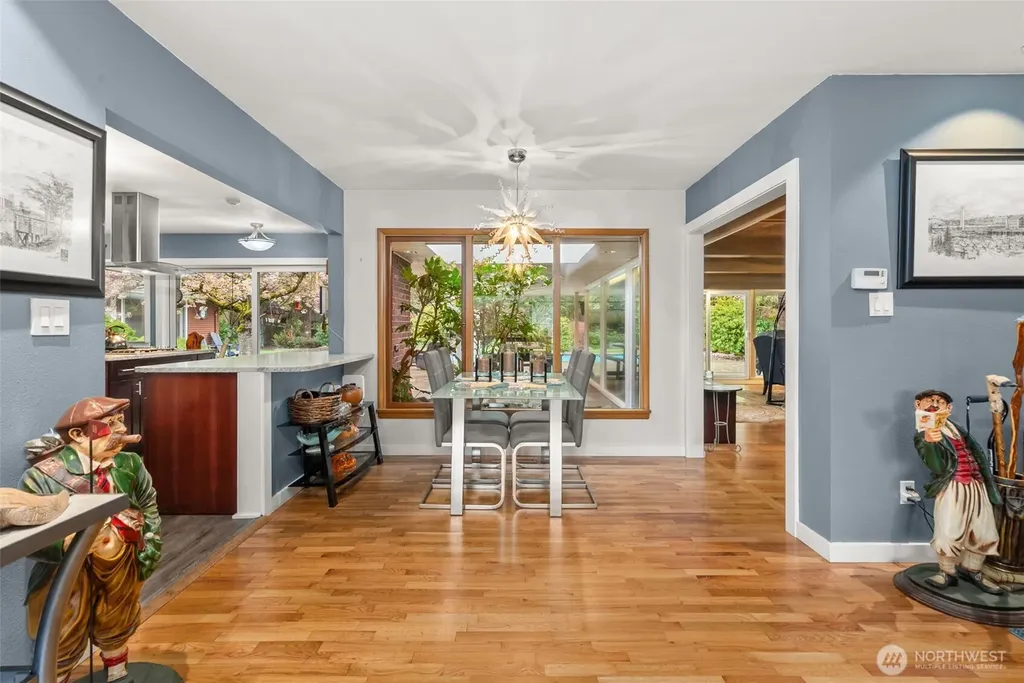 12 Forest Glen Lane SW Lakewood WA 98498