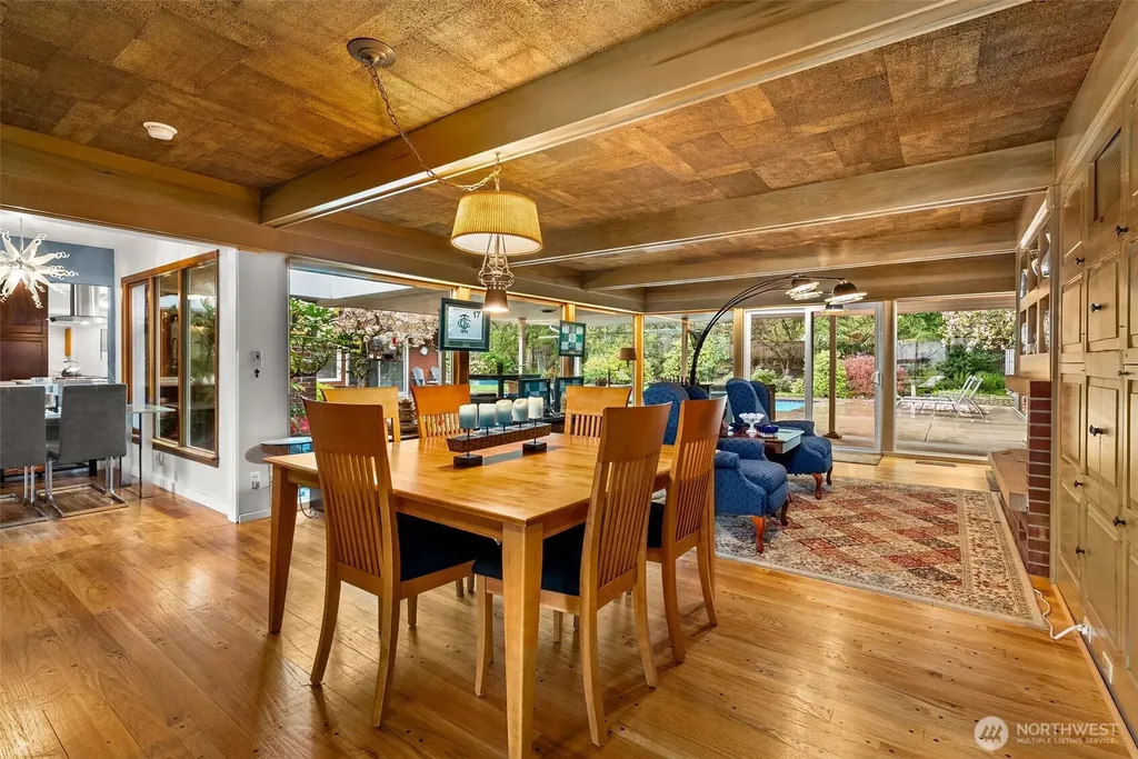 12 Forest Glen Lane SW Lakewood WA 98498