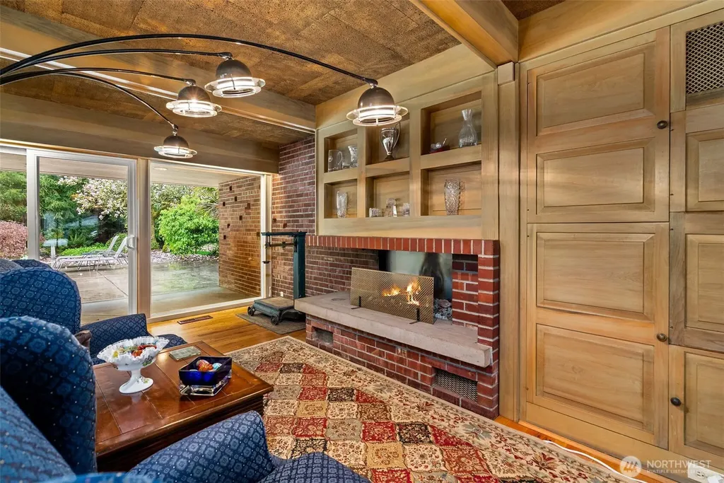 12 Forest Glen Lane SW Lakewood WA 98498