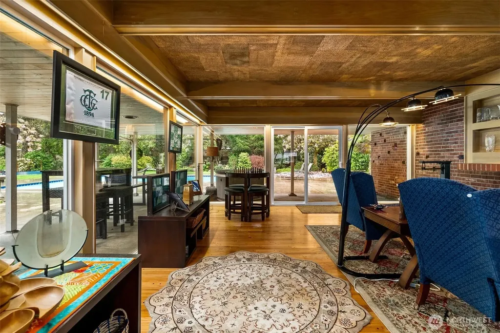 12 Forest Glen Lane SW Lakewood WA 98498