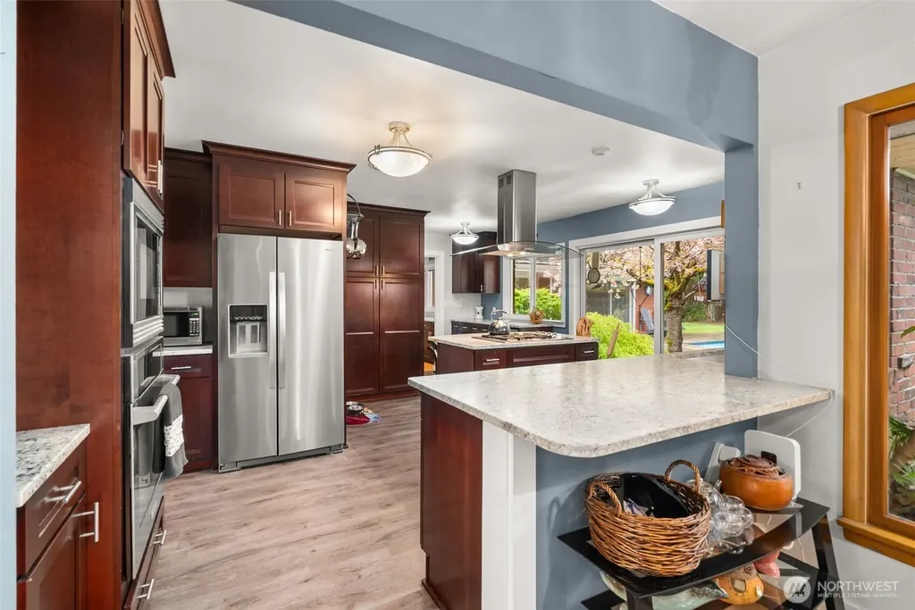 12 Forest Glen Lane SW Lakewood WA 98498