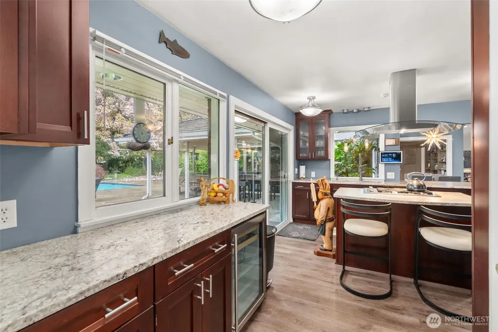 12 Forest Glen Lane SW Lakewood WA 98498