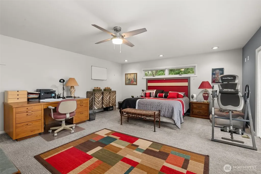 12 Forest Glen Lane SW Lakewood WA 98498