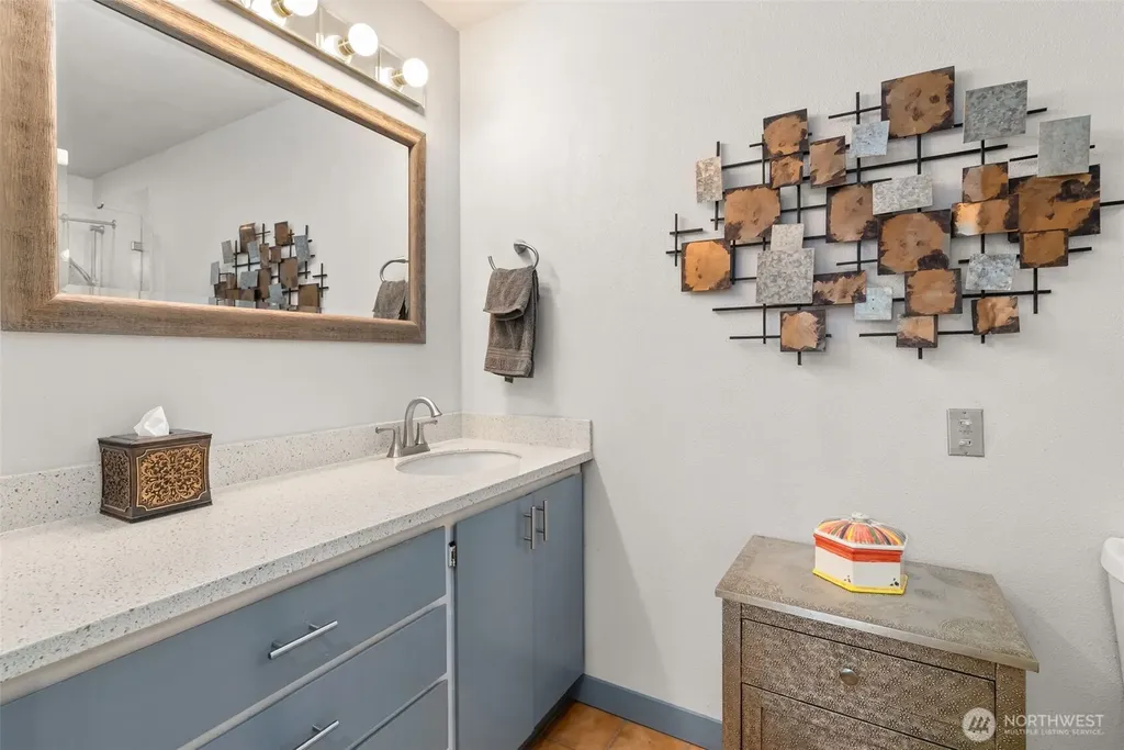 12 Forest Glen Lane SW Lakewood WA 98498