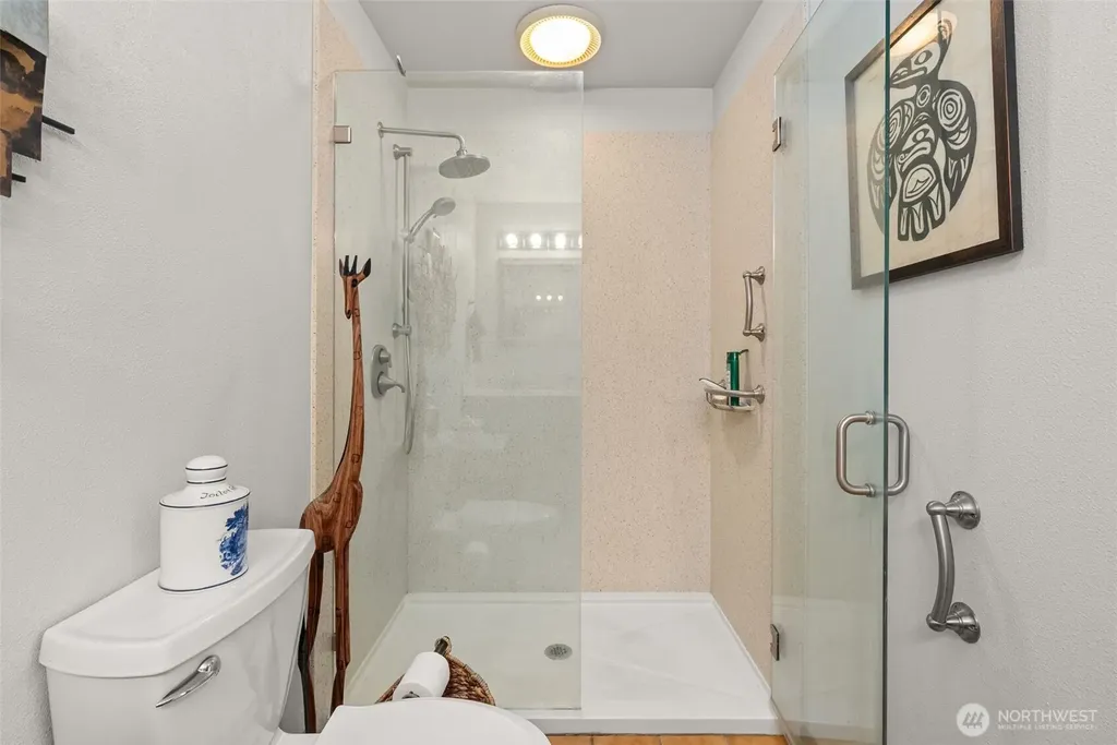 12 Forest Glen Lane SW Lakewood WA 98498