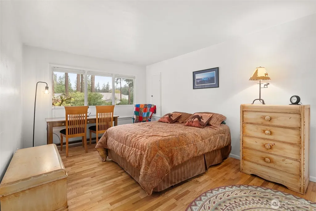 12 Forest Glen Lane SW Lakewood WA 98498