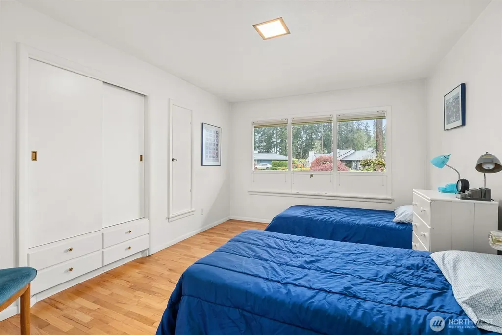 12 Forest Glen Lane SW Lakewood WA 98498