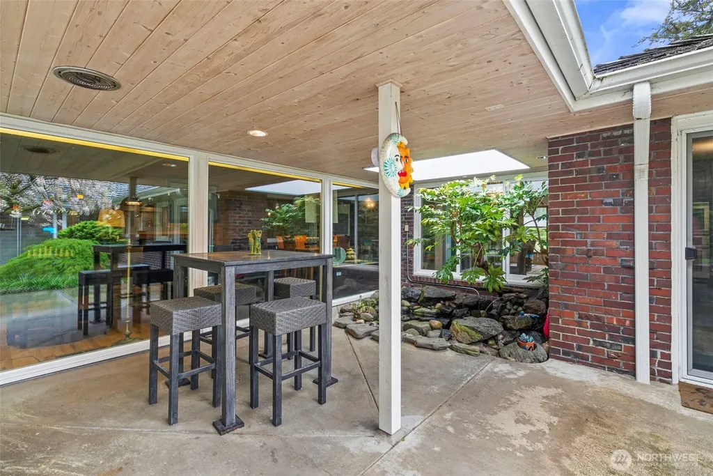 12 Forest Glen Lane SW Lakewood WA 98498