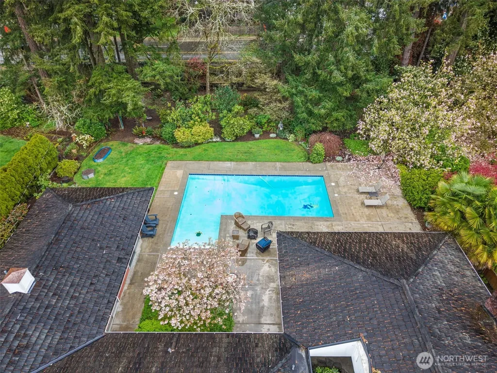 12 Forest Glen Lane SW Lakewood WA 98498