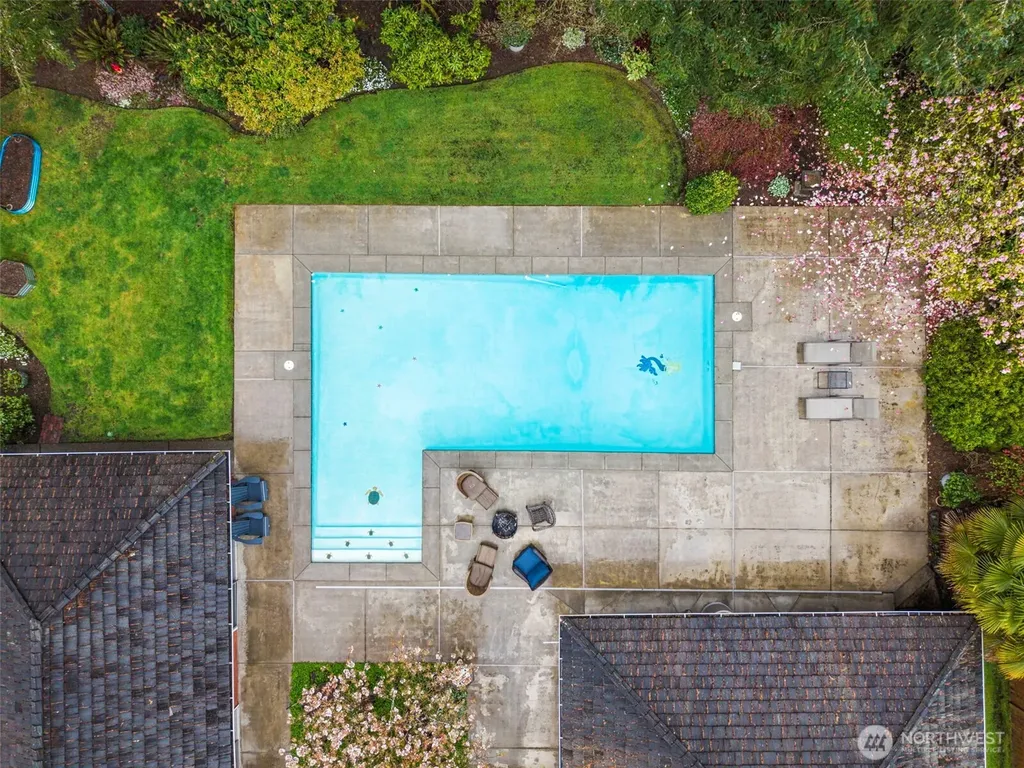 12 Forest Glen Lane SW Lakewood WA 98498