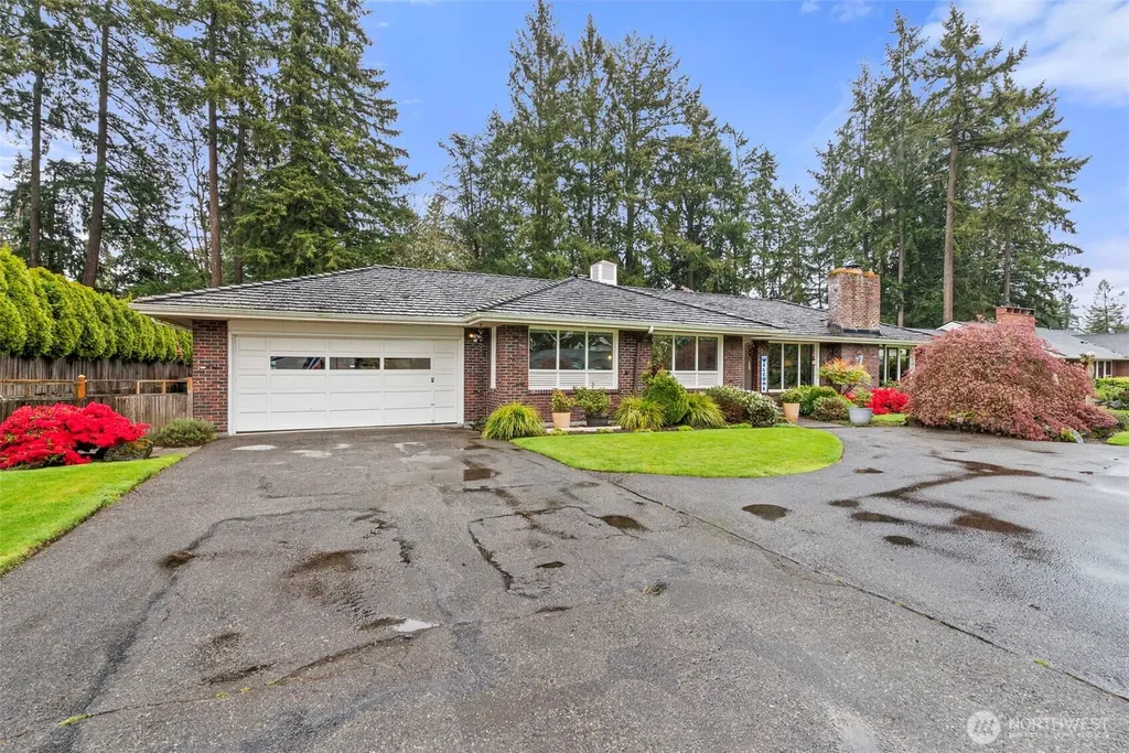 12 Forest Glen Lane SW Lakewood WA 98498
