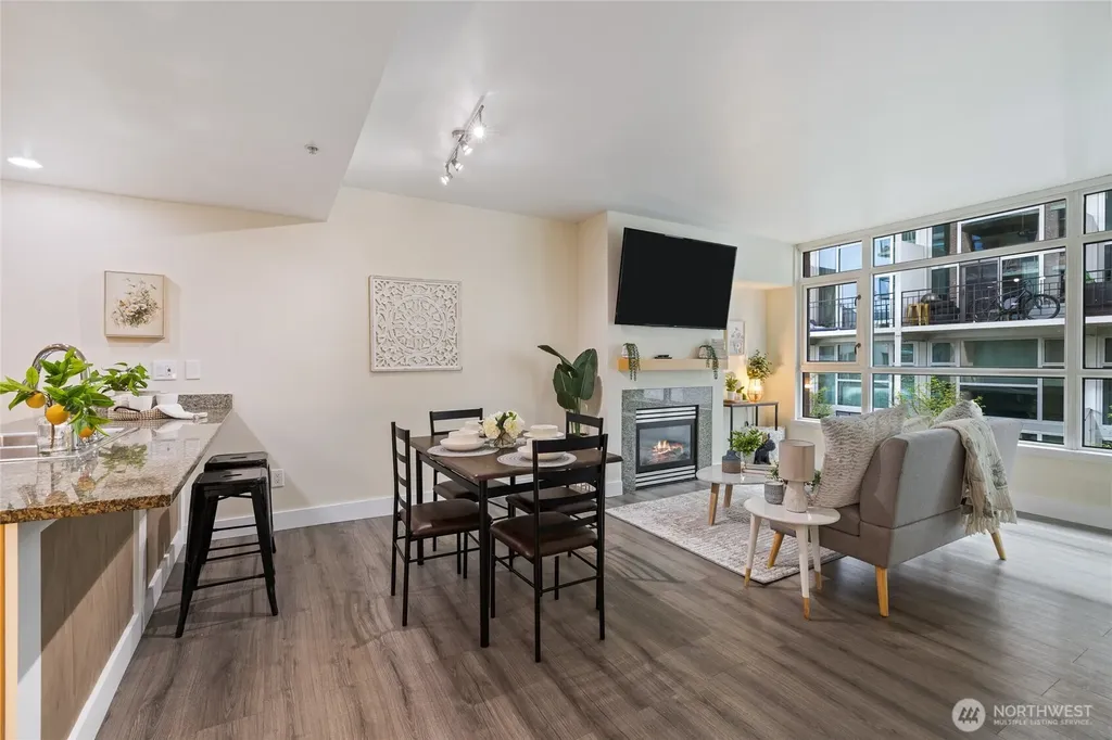 1420 Terry Avenue Seattle WA 98101