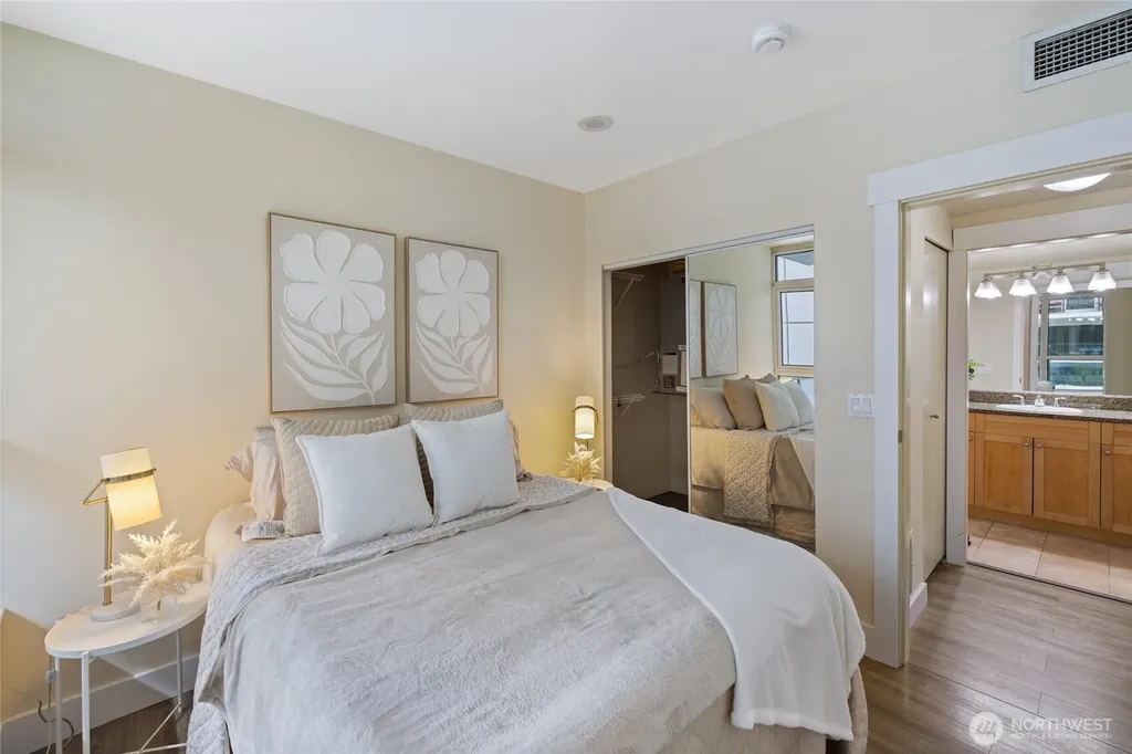 1420 Terry Avenue Seattle WA 98101