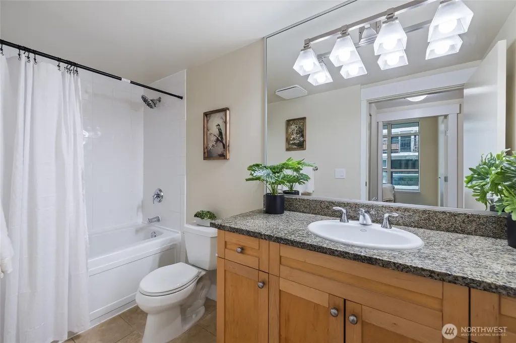1420 Terry Avenue Seattle WA 98101