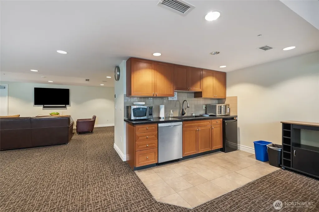 1420 Terry Avenue Seattle WA 98101