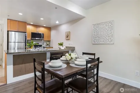 1420 Terry Avenue Seattle WA 98101