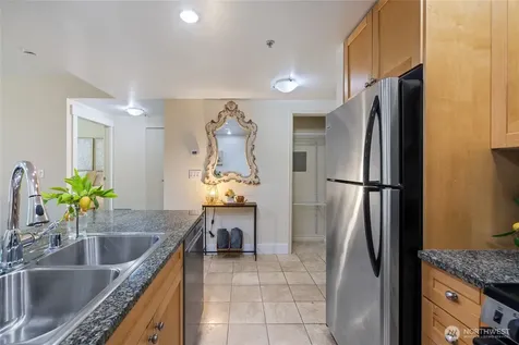 1420 Terry Avenue Seattle WA 98101