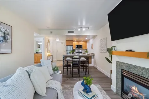1420 Terry Avenue Seattle WA 98101