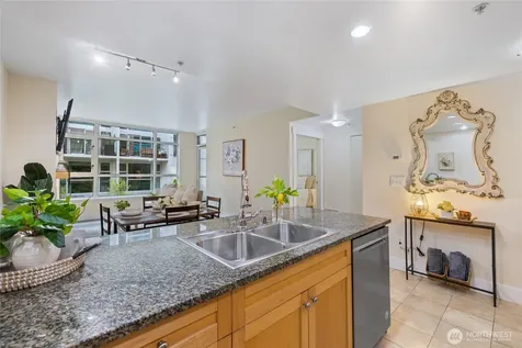 1420 Terry Avenue Seattle WA 98101