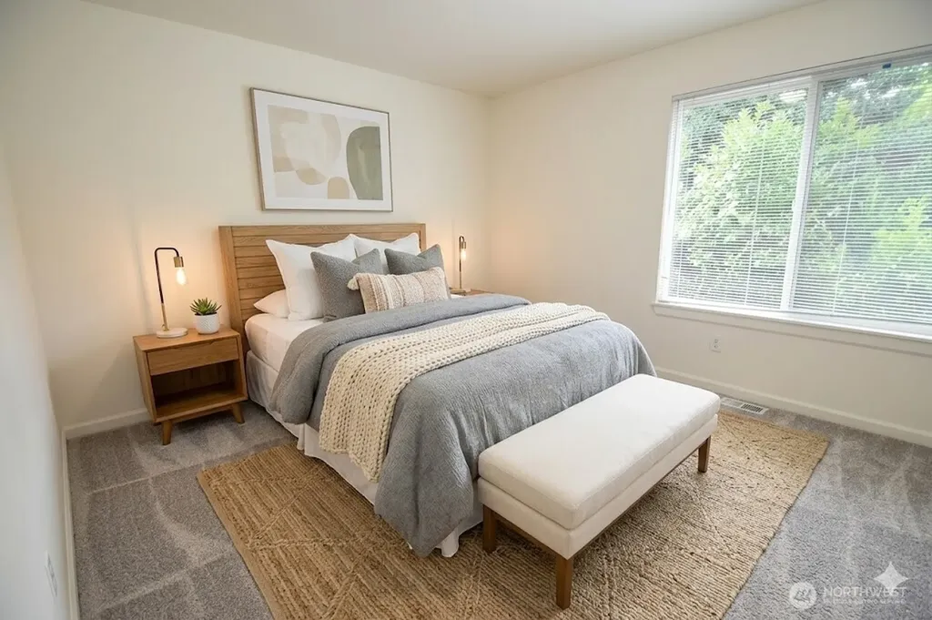 16230 3rd Avenue SE Bothell WA 98012