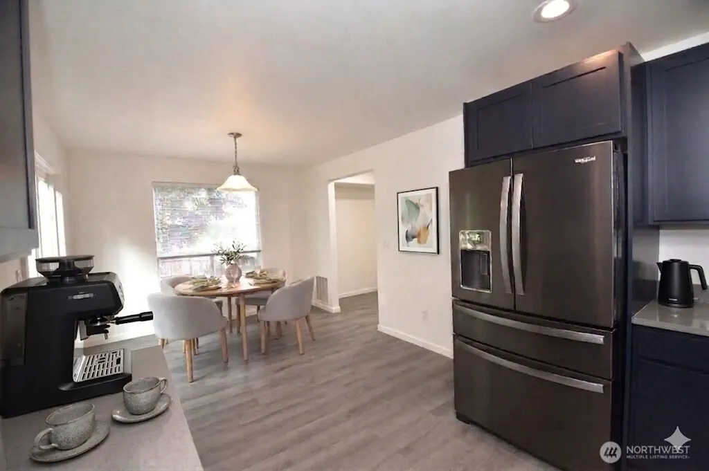 16230 3rd Avenue SE Bothell WA 98012