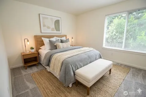 16230 3rd Avenue SE Bothell WA 98012