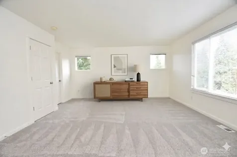 16230 3rd Avenue SE Bothell WA 98012