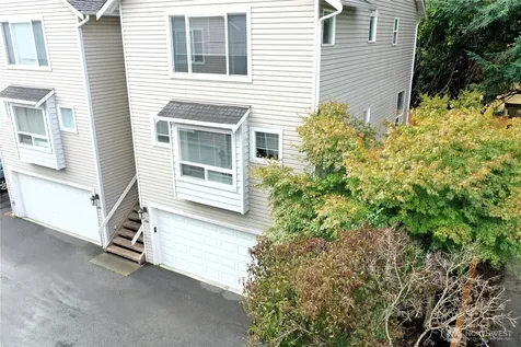 16230 3rd Avenue SE Bothell WA 98012