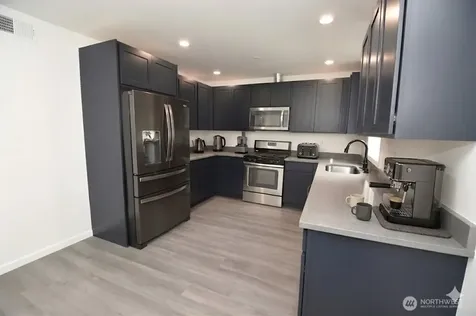 16230 3rd Avenue SE Bothell WA 98012