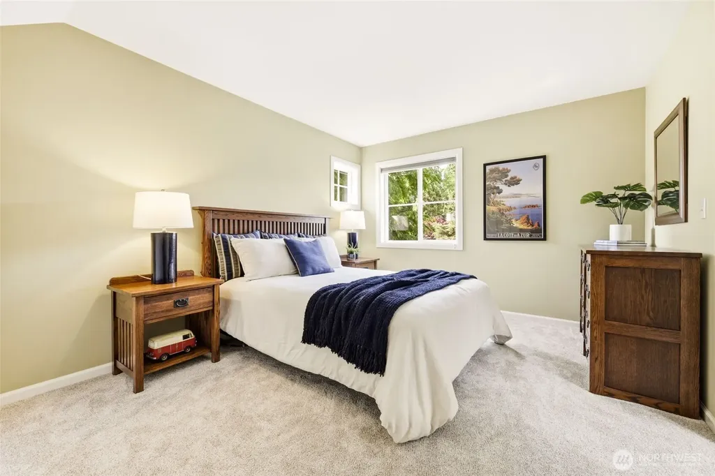 2401 Lyons Avenue NE Renton WA 98059