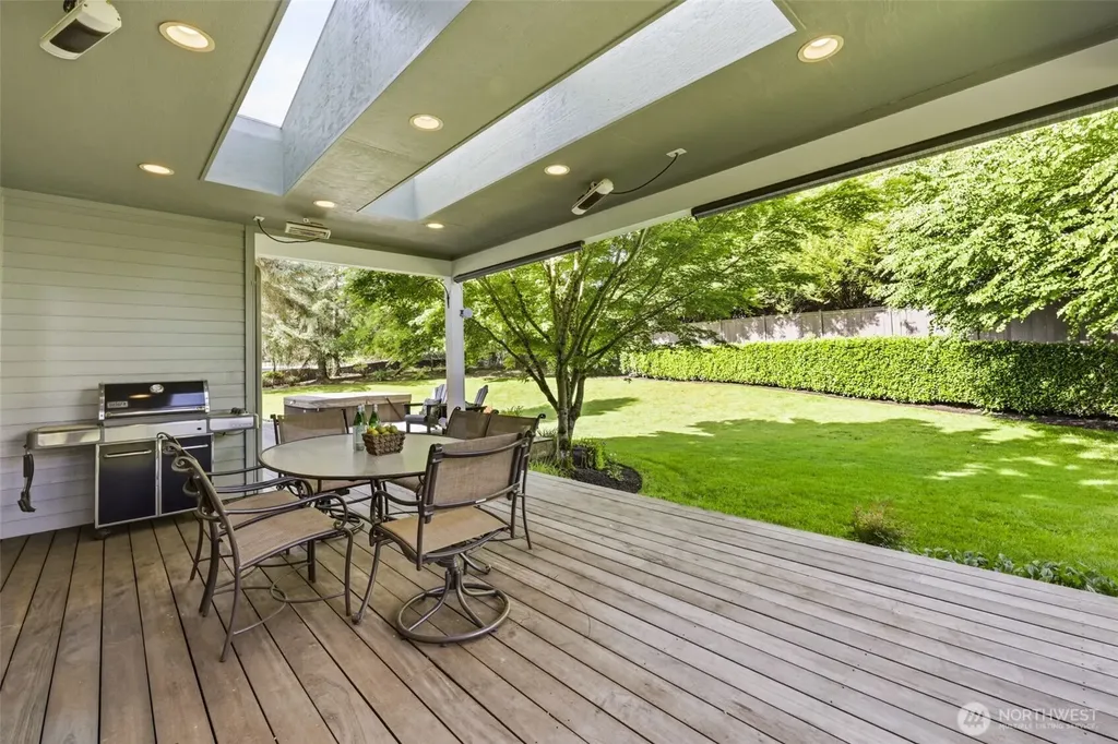 2401 Lyons Avenue NE Renton WA 98059