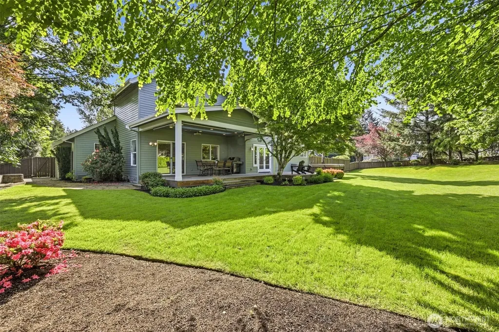 2401 Lyons Avenue NE Renton WA 98059